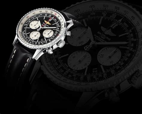 breitling tool|Breitling uk official site.